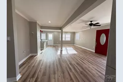 620 Lincoln Ave, Pueblo, CO 81004 - Photo 4
