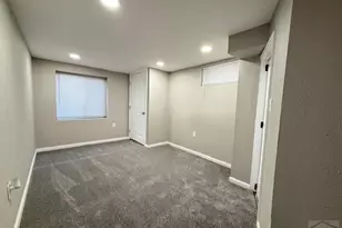 620 Lincoln Ave, Pueblo, CO 81004 - Photo 20