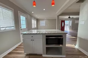 620 Lincoln Ave, Pueblo, CO 81004 - Photo 10