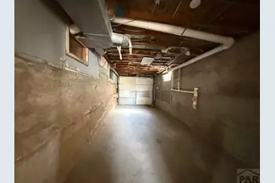 620 Lincoln Ave, Pueblo, CO 81004 - Photo 26