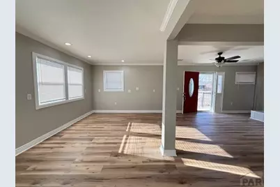 620 Lincoln Ave, Pueblo, CO 81004 - Photo 8