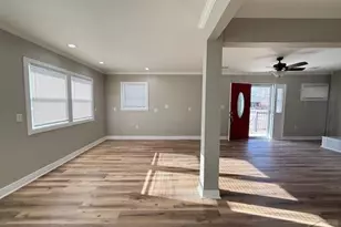 620 Lincoln Ave, Pueblo, CO 81004 - Photo 8