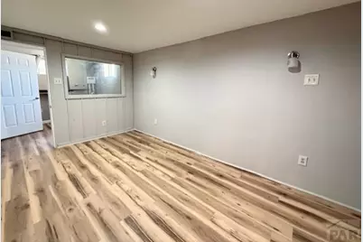 620 Lincoln Ave, Pueblo, CO 81004 - Photo 24