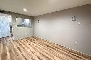 620 Lincoln Ave, Pueblo, CO 81004 - Photo 24