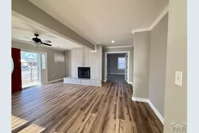 620 Lincoln Ave, Pueblo, CO 81004 - Photo 6
