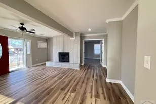 620 Lincoln Ave, Pueblo, CO 81004 - Photo 6