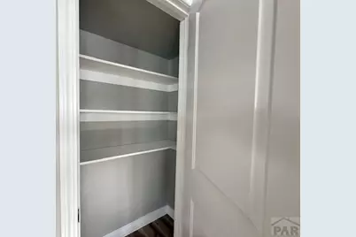 620 Lincoln Ave, Pueblo, CO 81004 - Photo 12