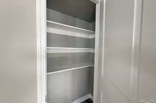 620 Lincoln Ave, Pueblo, CO 81004 - Photo 12