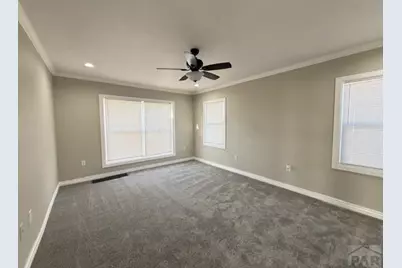 620 Lincoln Ave, Pueblo, CO 81004 - Photo 14