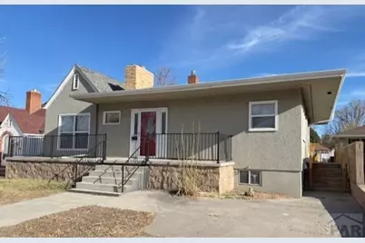 620 Lincoln Ave, Pueblo, CO 81004 - Photo 34