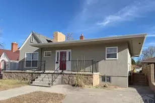 620 Lincoln Ave, Pueblo, CO 81004 - Photo 34