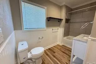 620 Lincoln Ave, Pueblo, CO 81004 - Photo 16