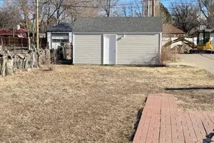 620 Lincoln Ave, Pueblo, CO 81004 - Photo 28