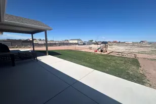 1656 N Calle Rosa Dr, Pueblo West, CO 81007 - Photo 24