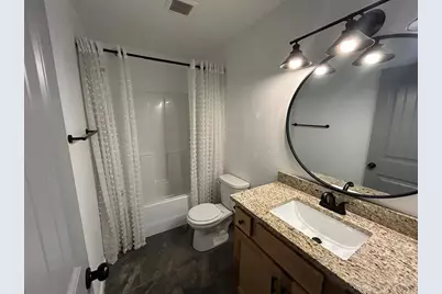 1656 N Calle Rosa Dr, Pueblo West, CO 81007 - Photo 20