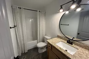 1656 N Calle Rosa Dr, Pueblo West, CO 81007 - Photo 20