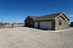 1656 N Calle Rosa Dr, Pueblo West, CO 81007 - Photo 2
