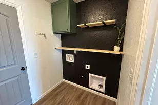 1656 N Calle Rosa Dr, Pueblo West, CO 81007 - Photo 12