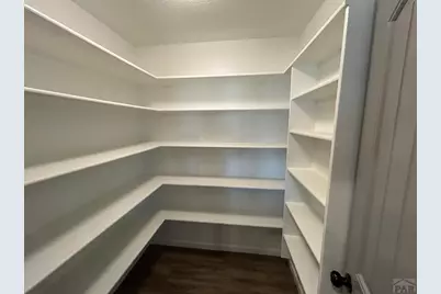 1656 N Calle Rosa Dr, Pueblo West, CO 81007 - Photo 10