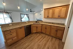 1656 N Calle Rosa Dr, Pueblo West, CO 81007 - Photo 8