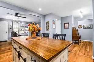 3016 Nuckolls Ave, Pueblo, CO 81004 - Photo 12