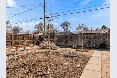 3016 Nuckolls Ave, Pueblo, CO 81004 - Photo 28
