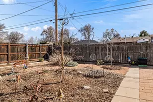 3016 Nuckolls Ave, Pueblo, CO 81004 - Photo 28