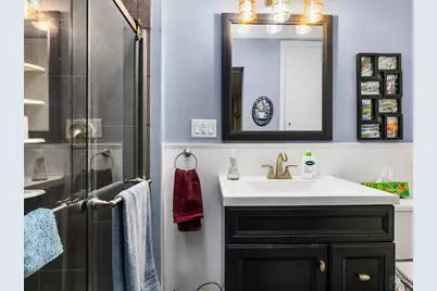 3016 Nuckolls Ave, Pueblo, CO 81004 - Photo 20