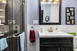 3016 Nuckolls Ave, Pueblo, CO 81004 - Photo 20