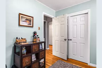 3016 Nuckolls Ave, Pueblo, CO 81004 - Photo 22