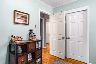 3016 Nuckolls Ave, Pueblo, CO 81004 - Photo 22