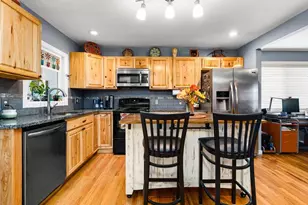 3016 Nuckolls Ave, Pueblo, CO 81004 - Photo 10