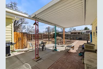 3016 Nuckolls Ave, Pueblo, CO 81004 - Photo 26