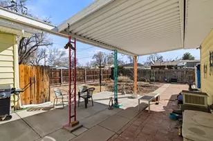 3016 Nuckolls Ave, Pueblo, CO 81004 - Photo 26