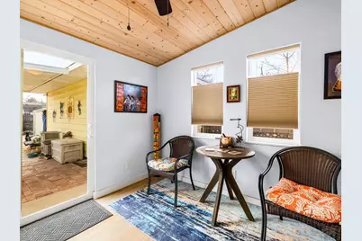 3016 Nuckolls Ave, Pueblo, CO 81004 - Photo 14