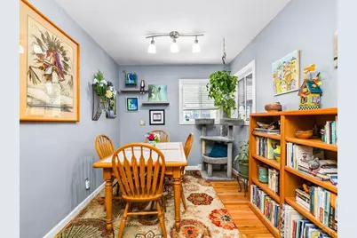 3016 Nuckolls Ave, Pueblo, CO 81004 - Photo 16