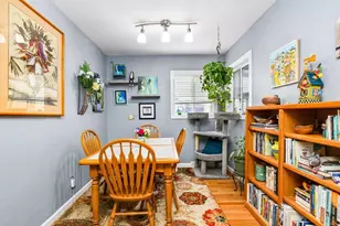 3016 Nuckolls Ave, Pueblo, CO 81004 - Photo 16