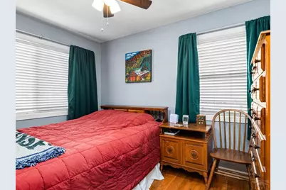 3016 Nuckolls Ave, Pueblo, CO 81004 - Photo 24