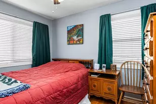 3016 Nuckolls Ave, Pueblo, CO 81004 - Photo 24