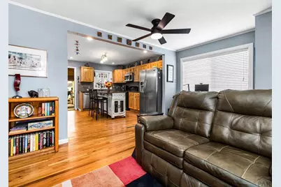 3016 Nuckolls Ave, Pueblo, CO 81004 - Photo 8