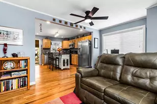 3016 Nuckolls Ave, Pueblo, CO 81004 - Photo 8