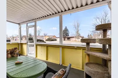 3016 Nuckolls Ave, Pueblo, CO 81004 - Photo 4