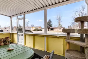 3016 Nuckolls Ave, Pueblo, CO 81004 - Photo 4