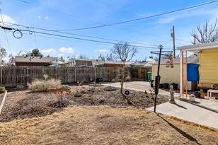 3016 Nuckolls Ave, Pueblo, CO 81004 - Photo 30