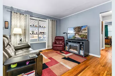 3016 Nuckolls Ave, Pueblo, CO 81004 - Photo 6