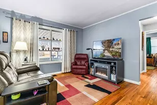 3016 Nuckolls Ave, Pueblo, CO 81004 - Photo 6