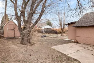 2522 E Routt Ave, Pueblo, CO 81004 - Photo 20