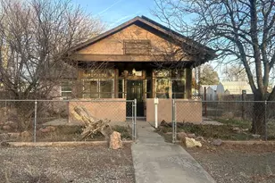 2522 E Routt Ave, Pueblo, CO 81004 - Photo 2