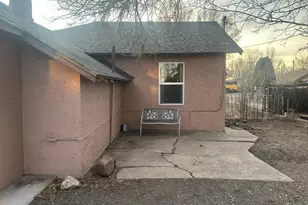 2522 E Routt Ave, Pueblo, CO 81004 - Photo 18