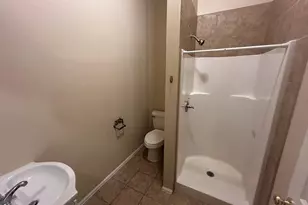 2522 E Routt Ave, Pueblo, CO 81004 - Photo 6